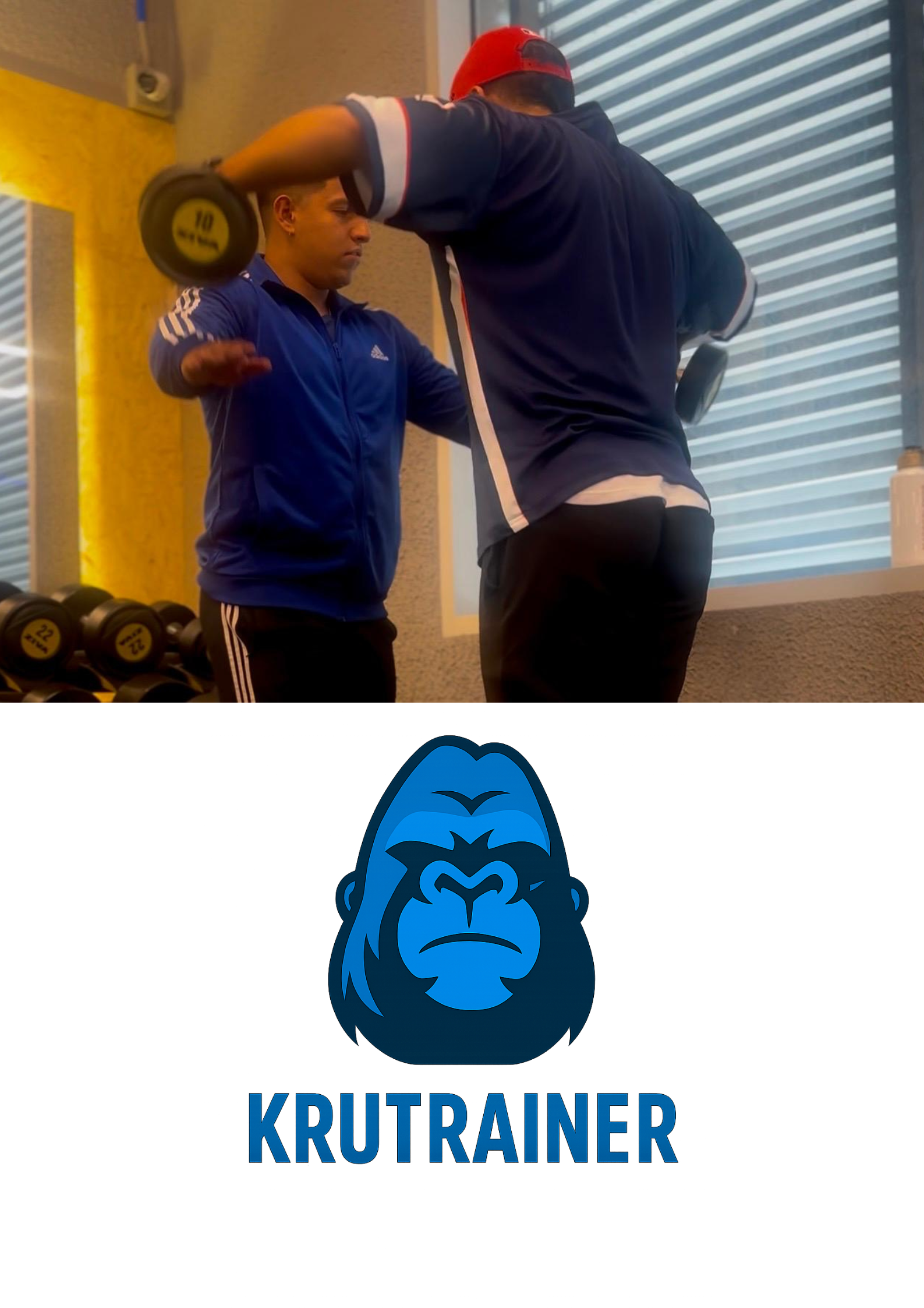 Imagen de fondo representativa